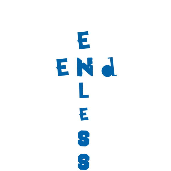 ENDLESS.STORE